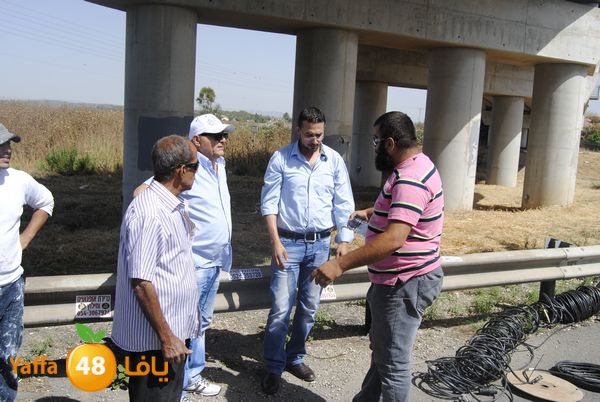 accedent604lud40sst (18).JPG